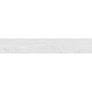 Грес Emberwood Light Grey Mat Rect