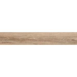 Грес Wildwood Beige Mat Rect