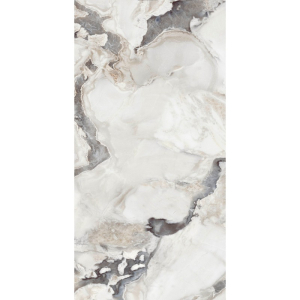 Грес Picassa White F P R Full Lappato