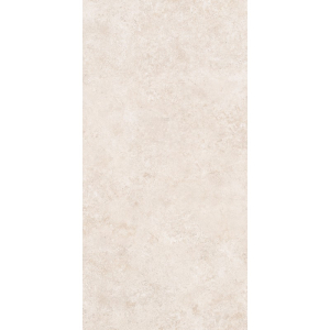 Грес Limestone Cream F P R Mat