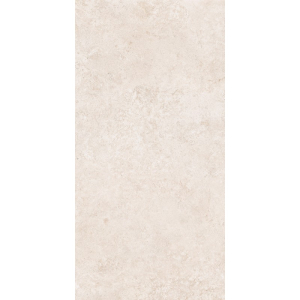 Грес Limestone Cream F P R Mat