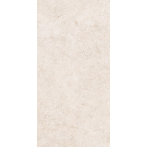 Грес Limestone Cream F P R Mat