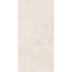Грес Limestone Cream F P R Mat