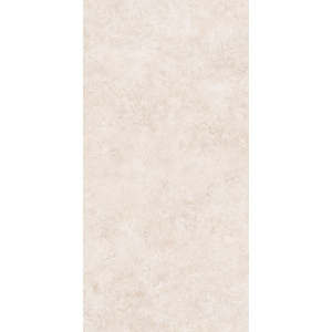 Грес Limestone Cream F P R Mat