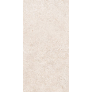 Грес Limestone Cream F P R Mat