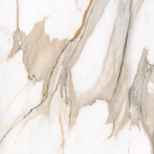 Грес Calacata Gold F P R Satin
