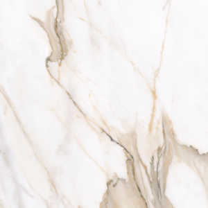 Грес Calacata Gold F P R Satin