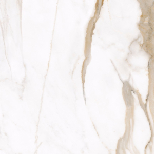 Грес Calacata Gold F P R Satin