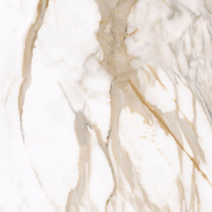 Грес Calacata Gold F P R Satin