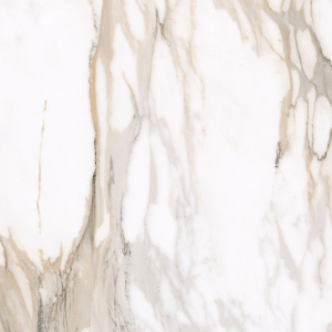 Грес Calacata Gold F P R Satin