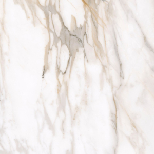 Грес Calacata Gold F P R Satin