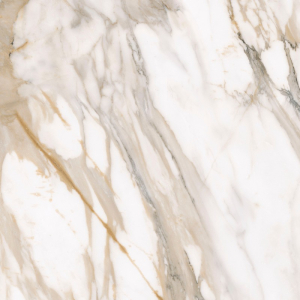 Грес Calacata Gold F P R Satin