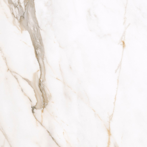 Грес Calacata Gold F P R Satin