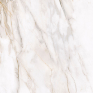 Грес Calacata Gold F P R Satin