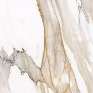 Грес Calacata Gold F P R Satin