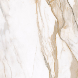 Грес Calacata Gold F P R Satin