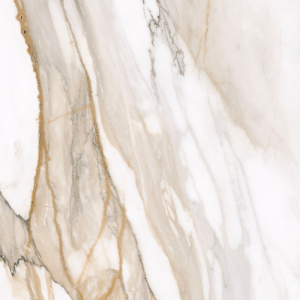 Грес Calacata Gold F P R Satin