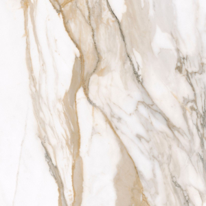 Грес Calacata Gold F P R Satin