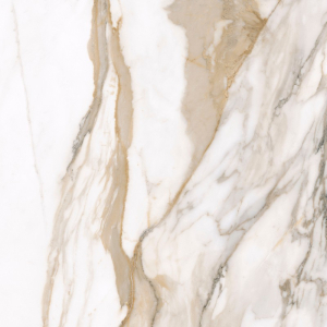 Грес Calacata Gold F P R Satin