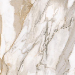 Грес Calacata Gold F P R Satin
