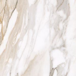 Грес Calacata Gold F P R Satin