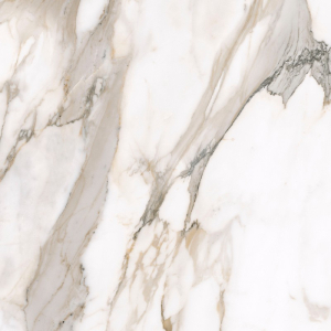 Грес Calacata Gold F P R Satin