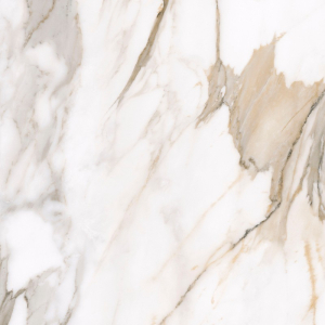 Грес Calacata Gold F P R Satin