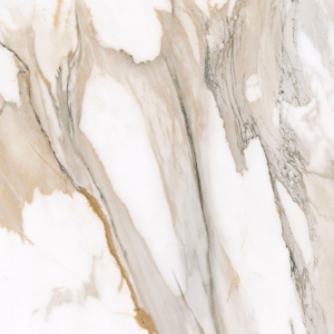 Грес Calacata Gold F P R Satin