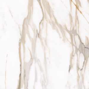 Грес Calacata Gold F P R Satin