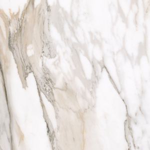 Грес Calacata Gold F P R Satin
