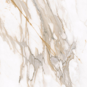 Грес Calacata Gold F P R Satin