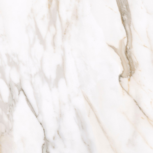 Грес Calacata Gold F P R Satin
