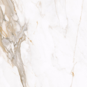 Грес Calacata Gold F P R Satin