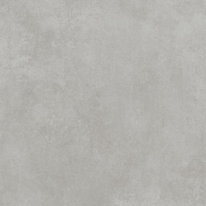 Грес Dortmund Grey F P NR Mat