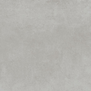 Грес Dortmund Grey F P NR Mat
