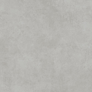 Грес Dortmund Grey F P NR Mat