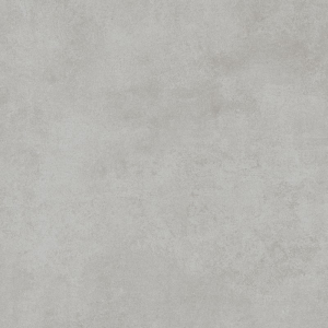 Грес Dortmund Grey F P NR Mat