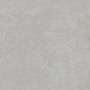 Грес Dortmund Grey F P NR Mat