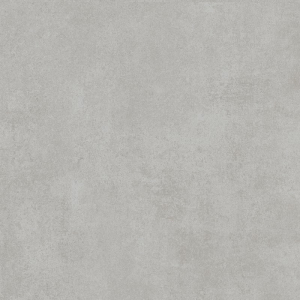 Грес Dortmund Grey F P NR Mat