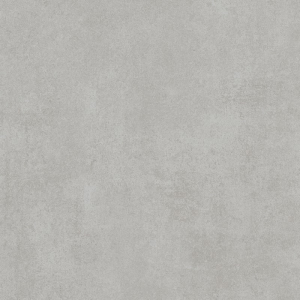 Грес Dortmund Grey F P NR Mat