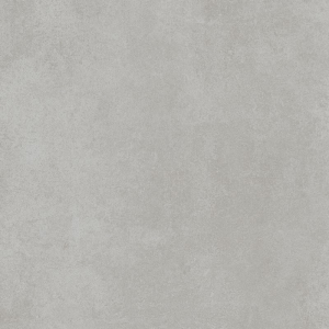 Грес Dortmund Grey F P NR Mat