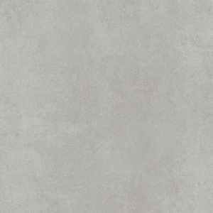 Грес Dortmund Grey F P NR Mat