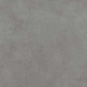 Грес Dortmund Dark Grey F P NR Mat