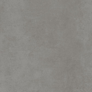 Грес Dortmund Dark Grey F P NR Mat