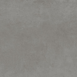 Грес Dortmund Dark Grey F P NR Mat