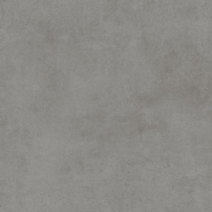 Грес Dortmund Dark Grey F P NR Mat