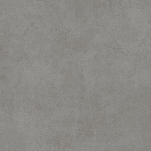 Грес Dortmund Dark Grey F P NR Mat