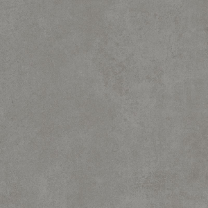 Грес Dortmund Dark Grey F P NR Mat