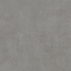 Грес Dortmund Dark Grey F P NR Mat
