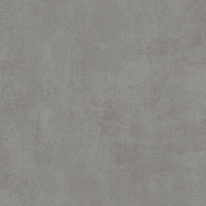 Грес Dortmund Dark Grey F P NR Mat